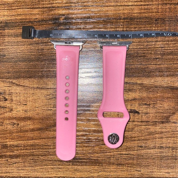 Apple Watch band - Picture 2 of 5